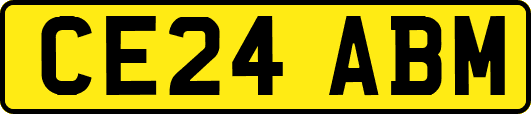CE24ABM