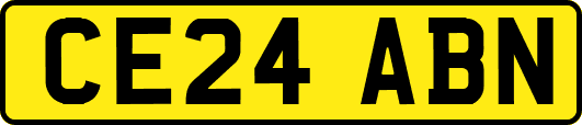 CE24ABN