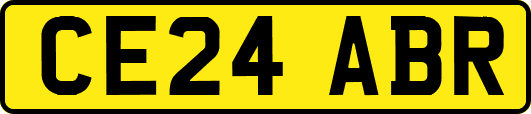 CE24ABR