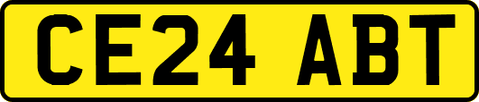CE24ABT