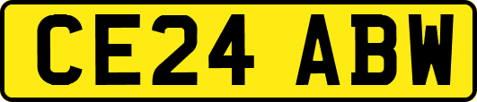 CE24ABW