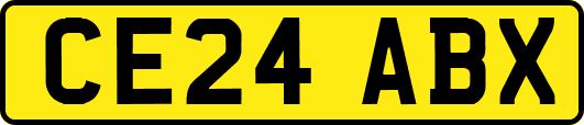 CE24ABX