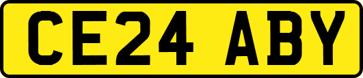 CE24ABY