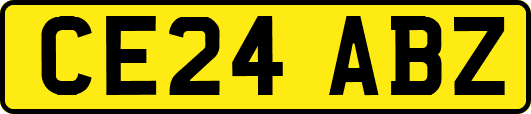 CE24ABZ