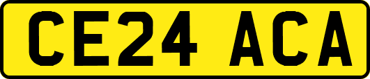 CE24ACA