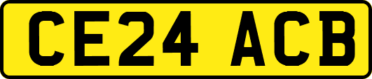 CE24ACB