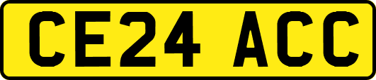 CE24ACC