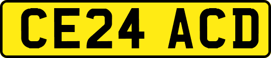 CE24ACD