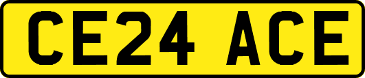 CE24ACE