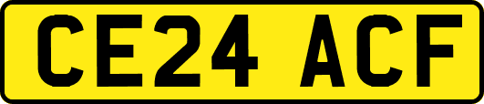 CE24ACF