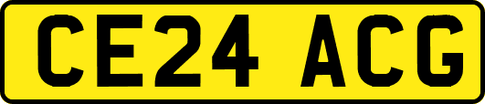 CE24ACG