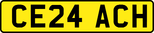 CE24ACH