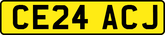 CE24ACJ