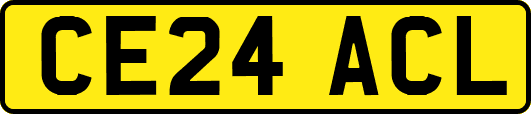 CE24ACL