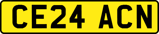 CE24ACN