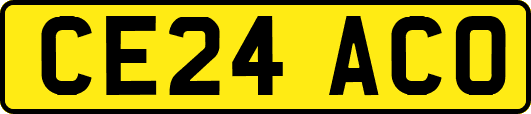 CE24ACO