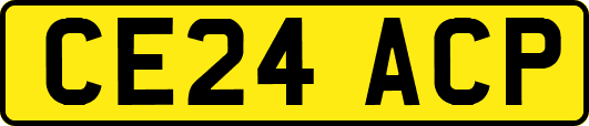 CE24ACP
