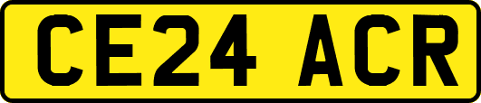 CE24ACR