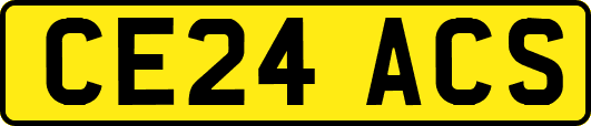 CE24ACS