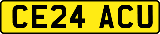 CE24ACU