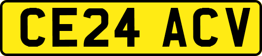 CE24ACV