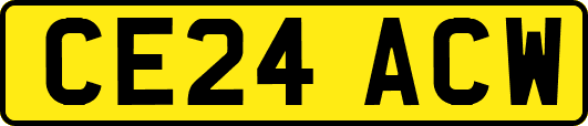 CE24ACW
