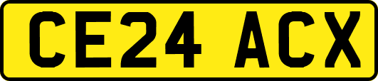 CE24ACX