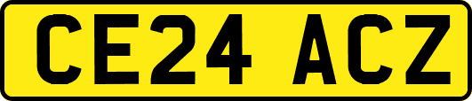 CE24ACZ