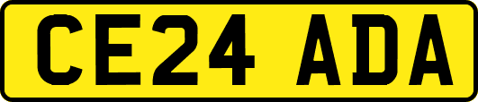 CE24ADA