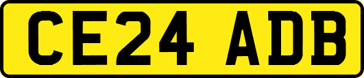 CE24ADB