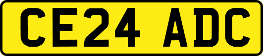 CE24ADC