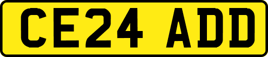 CE24ADD