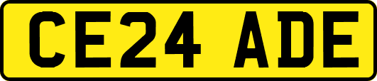 CE24ADE