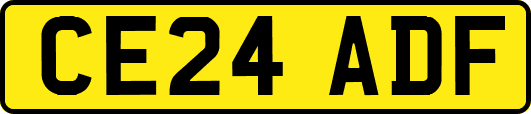 CE24ADF