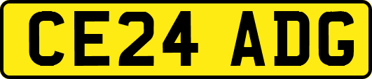 CE24ADG