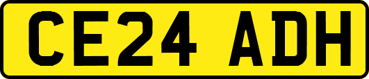 CE24ADH
