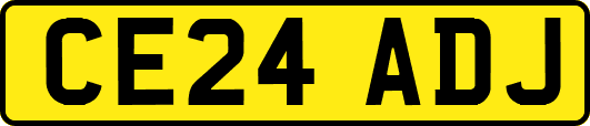 CE24ADJ