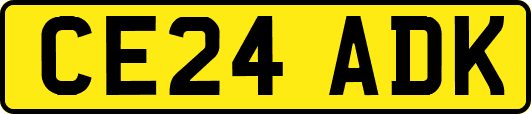 CE24ADK