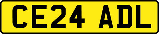 CE24ADL