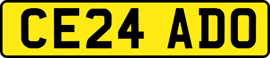 CE24ADO