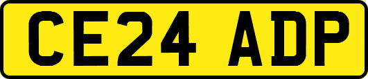 CE24ADP