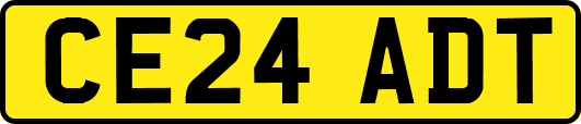 CE24ADT