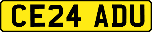 CE24ADU
