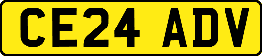 CE24ADV