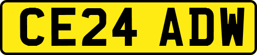 CE24ADW