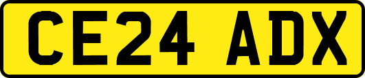 CE24ADX