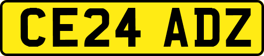 CE24ADZ