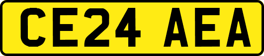 CE24AEA