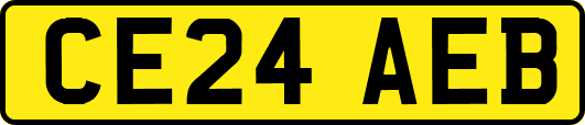 CE24AEB