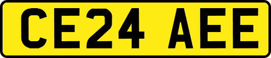 CE24AEE